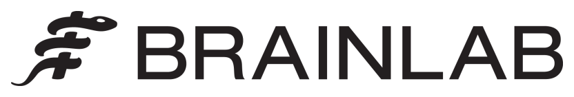 Brainlab