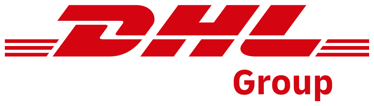 DHL Group