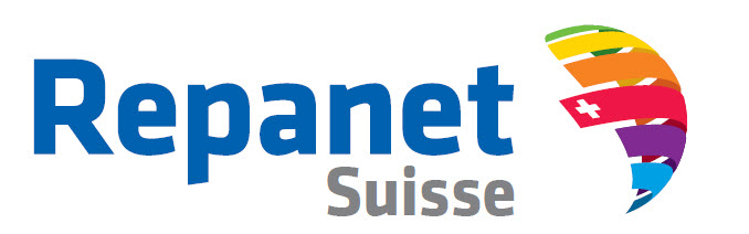 Repanet Suisse