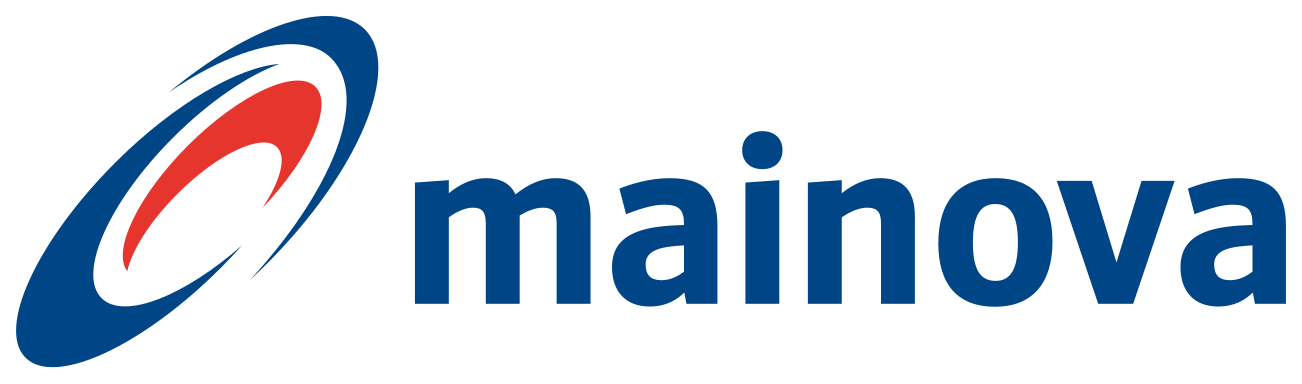 Mainova