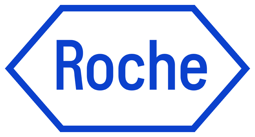 Roche