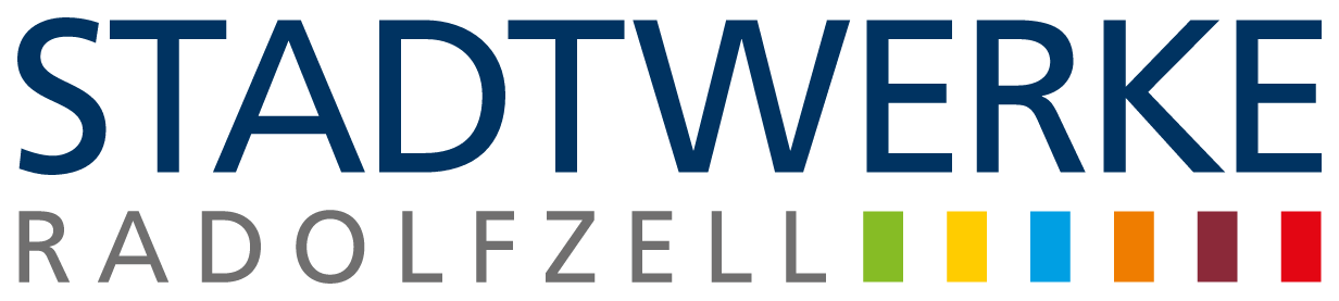 Stadtwerke Radolfzell