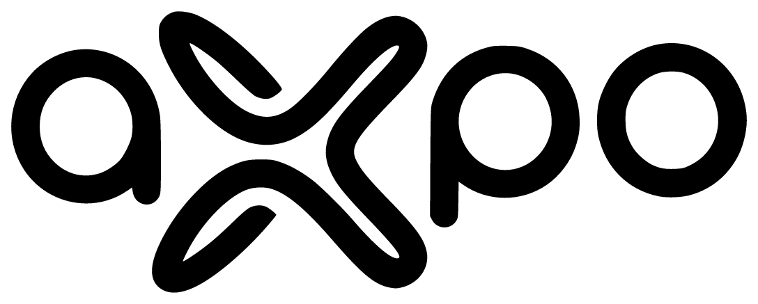 Axpo