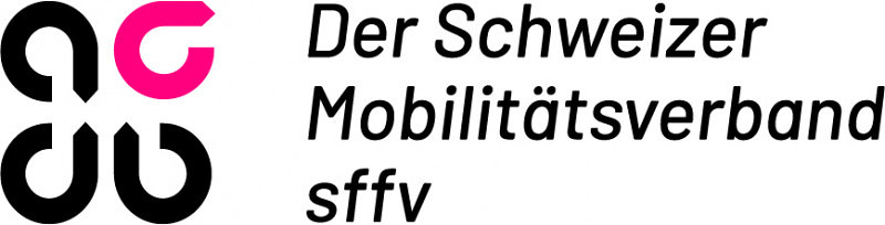 sffv