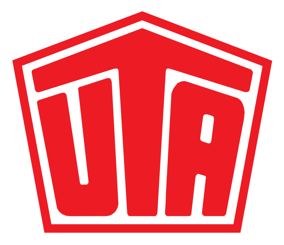 UTA