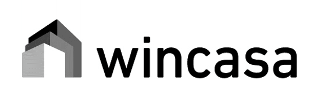 Wincasa