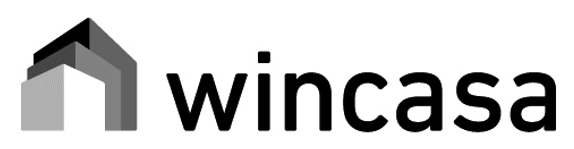 Wincasa